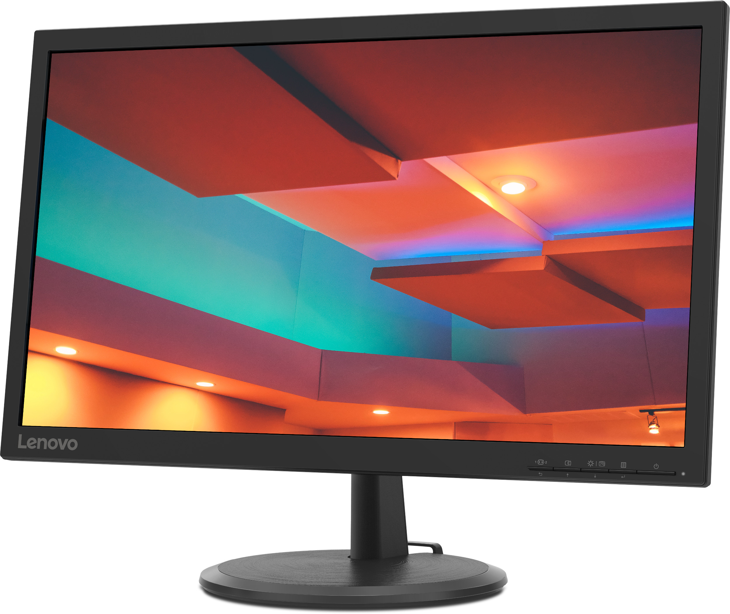 large-picture